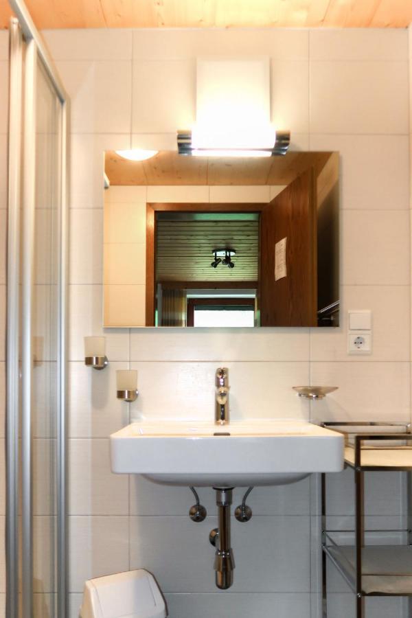 Zechner - Tdl101 Apartment *