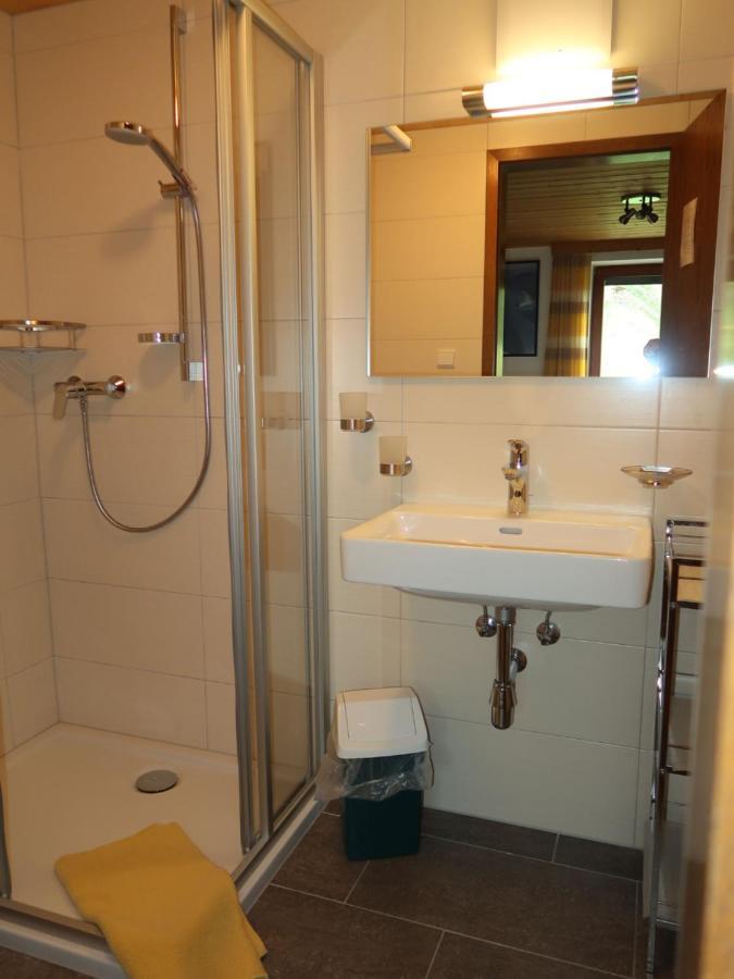 Zechner - Tdl101 Apartment *