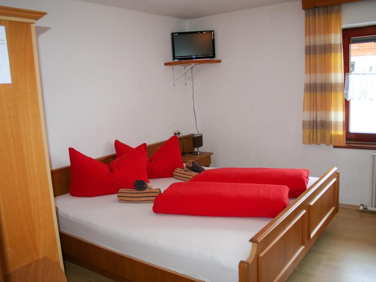Zechner - Tdl101 Apartment *