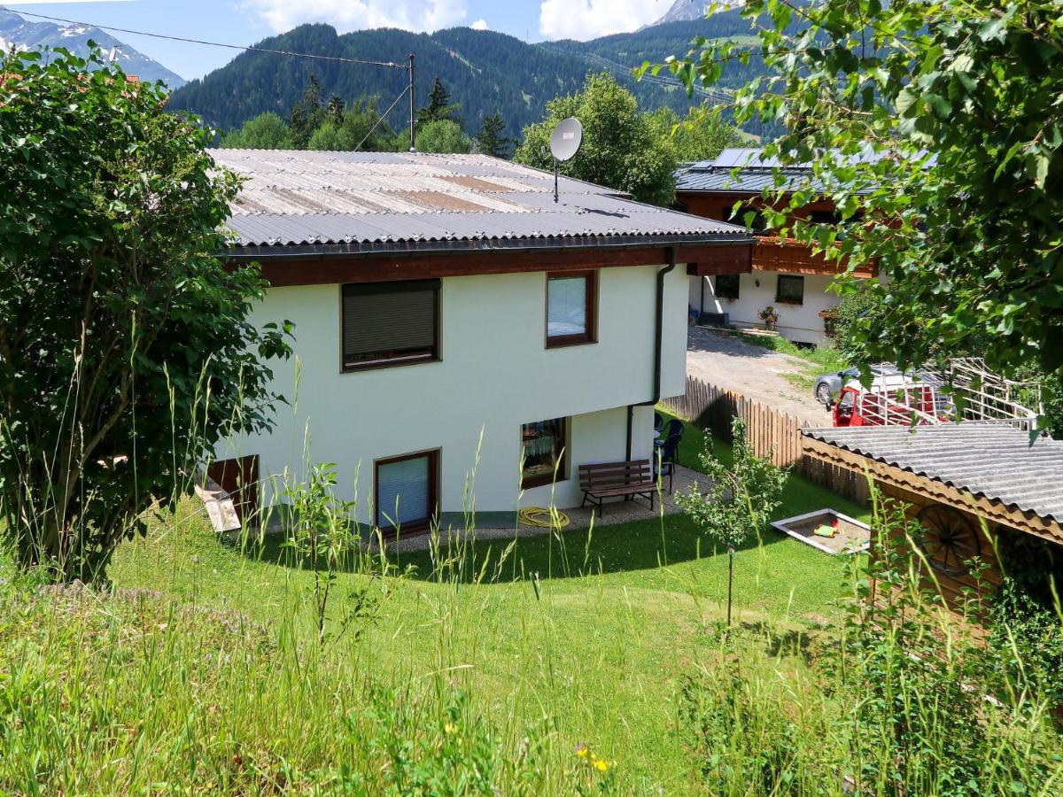 Zechner - Tdl101 Apartment